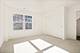 245 Kingsport, South Elgin, IL 60177