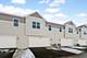 245 Kingsport, South Elgin, IL 60177