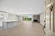3851 Mission Hills Unit 409, Northbrook, IL 60062