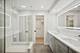 3851 Mission Hills Unit 409, Northbrook, IL 60062
