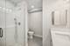3851 Mission Hills Unit 409, Northbrook, IL 60062