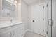 3851 Mission Hills Unit 409, Northbrook, IL 60062