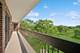 3851 Mission Hills Unit 409, Northbrook, IL 60062