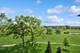 3851 Mission Hills Unit 409, Northbrook, IL 60062