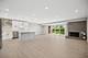 3851 Mission Hills Unit 409, Northbrook, IL 60062