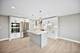 3851 Mission Hills Unit 409, Northbrook, IL 60062