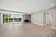 3851 Mission Hills Unit 409, Northbrook, IL 60062
