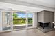 3851 Mission Hills Unit 409, Northbrook, IL 60062