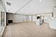 3851 Mission Hills Unit 409, Northbrook, IL 60062