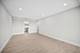 3851 Mission Hills Unit 409, Northbrook, IL 60062