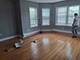 7011 S Merrill Unit 301, Chicago, IL 60649