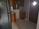 7011 S Merrill Unit 301, Chicago, IL 60649