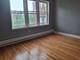 7011 S Merrill Unit 301, Chicago, IL 60649