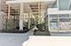 1580 Sherman Unit 1005, Evanston, IL 60201