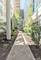 1580 Sherman Unit 1005, Evanston, IL 60201