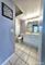 1580 Sherman Unit 1005, Evanston, IL 60201