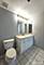 1580 Sherman Unit 1005, Evanston, IL 60201