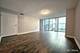 1580 Sherman Unit 1005, Evanston, IL 60201