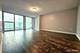1580 Sherman Unit 1005, Evanston, IL 60201