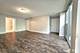 1580 Sherman Unit 1005, Evanston, IL 60201