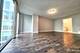 1580 Sherman Unit 1005, Evanston, IL 60201