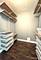 1580 Sherman Unit 1005, Evanston, IL 60201