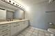 1580 Sherman Unit 1005, Evanston, IL 60201