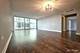 1580 Sherman Unit 1005, Evanston, IL 60201