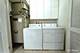 1580 Sherman Unit 1005, Evanston, IL 60201