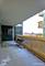 1580 Sherman Unit 1005, Evanston, IL 60201
