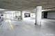 1580 Sherman Unit 1005, Evanston, IL 60201