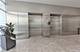 1580 Sherman Unit 1005, Evanston, IL 60201