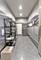 1580 Sherman Unit 1005, Evanston, IL 60201