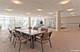 1580 Sherman Unit 1005, Evanston, IL 60201