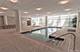 1580 Sherman Unit 1005, Evanston, IL 60201