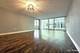 1580 Sherman Unit 1005, Evanston, IL 60201