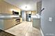 1580 Sherman Unit 1005, Evanston, IL 60201