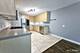 1580 Sherman Unit 1005, Evanston, IL 60201