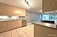 1580 Sherman Unit 1005, Evanston, IL 60201