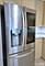 1580 Sherman Unit 1005, Evanston, IL 60201