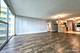 1580 Sherman Unit 1005, Evanston, IL 60201