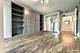1580 Sherman Unit 1005, Evanston, IL 60201