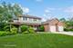 226 Cove, Flossmoor, IL 60422