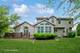 226 Cove, Flossmoor, IL 60422