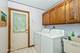 226 Cove, Flossmoor, IL 60422