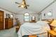 226 Cove, Flossmoor, IL 60422