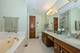 226 Cove, Flossmoor, IL 60422