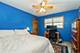 226 Cove, Flossmoor, IL 60422