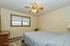 226 Cove, Flossmoor, IL 60422