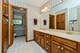 226 Cove, Flossmoor, IL 60422